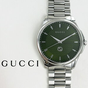 Ob` rv \ [P[X t Y ̓ fB[X ̓ G^CX O[ Vo[ j  U  a LO v[g Ob`vY gucci v LO 