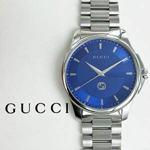 Ob` rv \ Y G^CX  j 30 40 50 av[g LO Mtg XeX uXbgEHb` u[ Vo[ gucci NX}Xv[g L