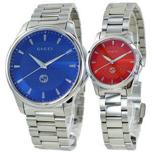 �y�A�E�H�b�` �O�b�` �y�A �r���v ��\ ���� ���� �L�O�� ���e �v���[���g �������v GUCCI G�^�C�����X �����Y ���f�B�[�X ������ �J�b�v�� �y�A�M�t�g �u���[ �R�[�������b�h �u���X���b�g�E