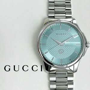 Ob` rv \ Y G^CX  j 30 40 50 av[g LO Mtg XeX uXbgEHb` ^[RCYu[ Vo[ gucci NX}Xv[