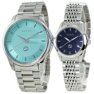 �y�A�E�H�b�` �O�b�` �y�A �r���v ��\ ���� ���� �L�O�� ���e �v���[���g �������v GUCCI G�^�C�����X �����Y ���f�B�[�X ������ �J�b�v�� �y�A�M�t�g �^�[�R�C�Y�u���[ �u���b�N �u���X���b