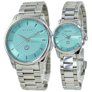 �y�A�E�H�b�` �O�b�` �y�A �r���v ��\ ���� ���� �L�O�� ���e �v���[���g �������v GUCCI G�^�C�����X �����Y ���f�B�[�X ������ �J�b�v�� �y�A�M�t�g �^�[�R�C�Y�u���[ �V���o�[ �u���X���b