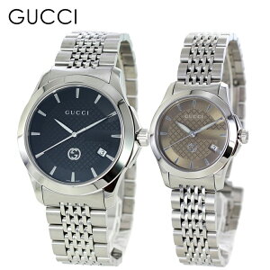 Ob` rv \ yAEHb` vw  GUCCI v G^CX Y ̓ fB[X ̓ Jbv yA  j LO v[g Mtg 蕨 LO j