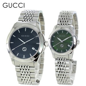 �O�b�` �r���v ��\ �y�A�E�H�b�` �v�w ���� GUCCI ���v G�^�C�����X �����Y ���f�B�[�X �J�b�v�� �y�A ���� �����j�� �����L�O�� �v���[���g �M�t�g ���蕨 ���i �Љ�l �L�O�� �N���X�}�X�v��