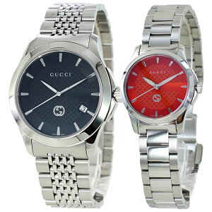 �y�A�E�H�b�` �O�b�` �y�A �r���v ��\ ���� ���� �L�O�� ���e �v���[���g �������v GUCCI G�^�C�����X �����Y ���f�B�[�X ������ �J�b�v�� �y�A�M�t�g �u���b�N �R�[�������b�h �u���X���b�g