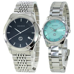 �y�A�E�H�b�` �O�b�` �y�A �r���v ��\ ���� ���� �L�O�� ���e �v���[���g �������v GUCCI G�^�C�����X �����Y ���f�B�[�X ������ �J�b�v�� �y�A�M�t�g �u���b�N �^�[�R�C�Y�u���[ �u���X���b