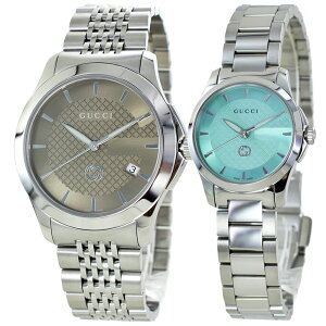 �y�A�E�H�b�` �O�b�` �y�A �r���v ��\ ���� ���� �L�O�� ���e �v���[���g �������v GUCCI G�^�C�����X �����Y ���f�B�[�X ������ �J�b�v�� �y�A�M�t�g �u���E�� �^�[�R�C�Y�u���[ �u���X���b