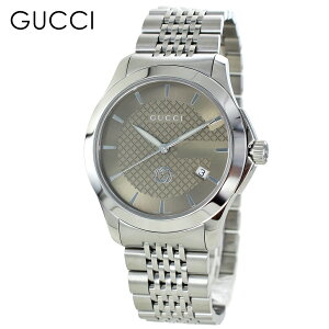 rv[P[X t Ob` rv \ Y ̓ Ob`v G^CX uh  40 50 j v[g a LO uE Vo[ gucci LO j