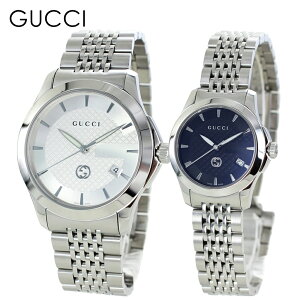 yAEHb` vw  v GUCCI Ob` rv \ G^CX Y fB[X Jbv yA  j LO v[g Mtg 蕨 NX}Xv[g LO 