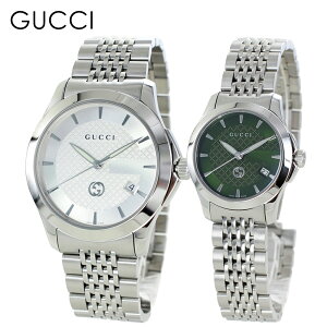 yAEHb` vw  v GUCCI Ob` rv \ G^CX Y ̓ fB[X ̓ Jbv yA  j LO v[g Mtg 蕨 i Љl LO 