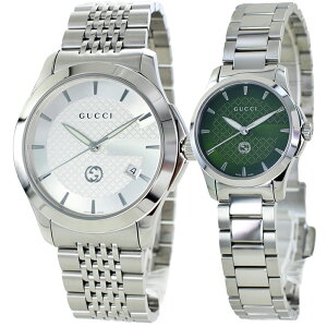 yAEHb` Ob` yA rv \   LO e v[g v GUCCI G^CX Y fB[X  Jbv yAMtg Vo[ O[ uXbgEHb