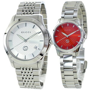 �y�A�E�H�b�` �O�b�` �y�A �r���v ��\ ���� ���� �L�O�� ���e �v���[���g �������v GUCCI G�^�C�����X �����Y ���f�B�[�X ������ �J�b�v�� �y�A�M�t�g �V���o�[ �R�[�������b�h �u���X���b�g