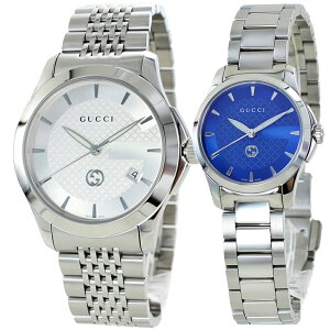 �y�A�E�H�b�` �O�b�` �y�A �r���v ��\ ���� ���� �L�O�� ���e �v���[���g �������v GUCCI G�^�C�����X �����Y ���f�B�[�X ������ �J�b�v�� �y�A�M�t�g �V���o�[ �u���[ �u���X���b�g�E�H�b�` 