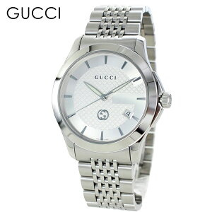rv[P[X t Ob` rv \ Y ̓ Ob`v G^CX uh  40 50 j v[g a LO zCg Vo[ gucci LO j