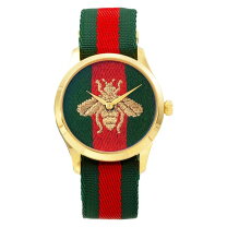 楽天市場】gucci bee（腕時計）の通販
