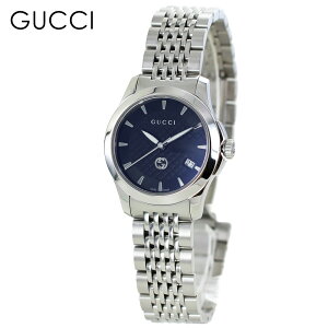 rv[P[X t Ob` rv \ fB[X ̓ Ob`v G^CX uh  40 50  v[g a LO ubN Vo[ gucci LO j