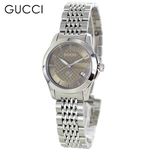 rv[P[X t Ob` rv \ fB[X ̓ Ob`v G^CX uh  40 50  v[g a LO uE Vo[ gucci LO j