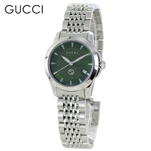 rv[P[X t Ob` rv \ fB[X ̓ Ob`v G^CX uh  40 50  v[g a LO O[ Vo[ gucci i Љl LO