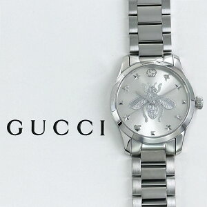 gucci Ob` rv \ fB[X ̓ [P[Xt  킢 rv uh G^CX  av[g LO Mtg XeX uXbgEHb` V