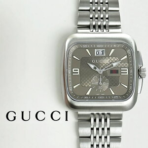 Ob` rv \ Y N[y XNGA lp  j 30 40 50 av[g LO Mtg XeX uXbgEHb` uE Vo[ gucci NX}Xv[