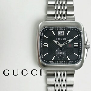 Ob` rv \ Y N[y XNGA lp  j 30 40 50 av[g LO Mtg XeX uXbgEHb` ubN Vo[ gucci NX}Xv[