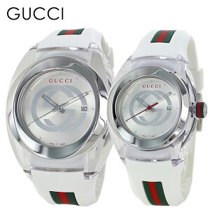 yAEHb` Ob` rv \ j LO v[g Y ̓ fB[X ̓ SYNC VN o[ vw  v GUCCI Jbv yA  Mtg 蕨 LO 