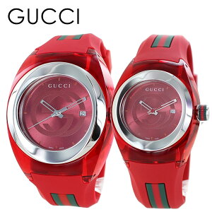 �y�A�E�H�b�` �O�b�` �r���v ��\ �����j�� �����L�O�� �v���[���g �����Y ���f�B�[�X SYNC �V���N ���o�[ �v�w ���� ���v GUCCI �J�b�v�� �y�A ���� �M�t�g ���蕨 �N���X�}�X�v���[���g �����L