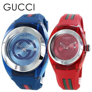 �y�A�E�H�b�` �O�b�` �r���v ��\ �����j�� �����L�O�� �v���[���g �����Y ���f�B�[�X SYNC �V���N ���o�[ �v�w ���� ���v GUCCI �J�b�v�� �y�A ���� �M�t�g ���蕨 �N���X�}�X�v���[���g �����L