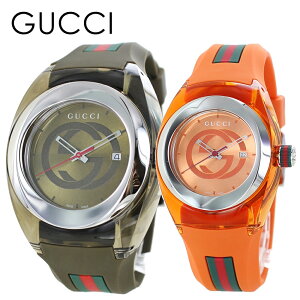 yAEHb` Ob` rv \ j LO v[g Y ̓ fB[X ̓ SYNC VN o[ vw  v GUCCI Jbv yA  Mtg 蕨 LO 