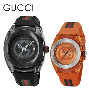 yAEHb` Ob` rv \ j LO v[g Y ̓ fB[X ̓ SYNC VN o[ vw  v GUCCI Jbv yA  Mtg 蕨 LO 