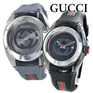 yAEHb` Ob` rv \ yAMtg v[g a j LO  v GUCCI SYNC VN o[ O[ ubN vw Jbv yA   Mtg 蕨 NX