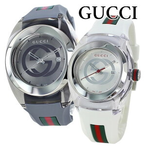 yAEHb` Ob` rv \ yAMtg v[g a j LO  v GUCCI SYNC VN o[ O[ zCg vw Jbv yA   Mtg 蕨 NX