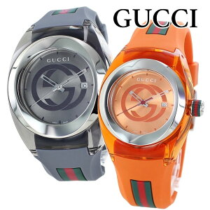 yAEHb` Ob` rv \ yAMtg v[g a j LO  v GUCCI SYNC VN o[ O[ IW vw Jbv yA   Mtg 蕨 NX