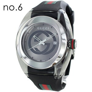 Ob` rv \ [P[X t Y Ob`v SYNC VN o[ uh 40 50 j v[g a LO gucci IׂJ[ NX}Xv[g LO j