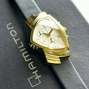 アクセサリー ベルト ベンチュラ ハミルトンの人気商品・通販・価格  