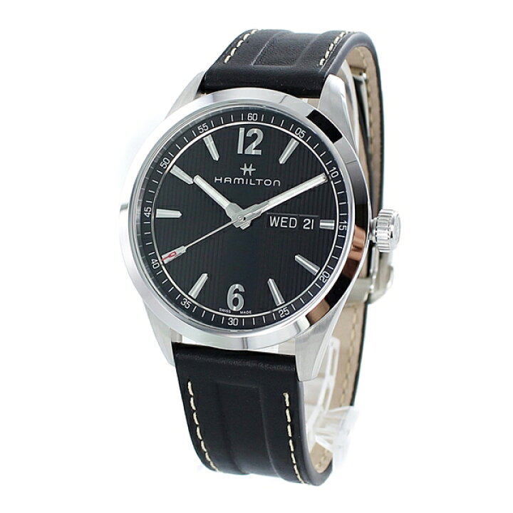 楽天市場 ハミルトン 腕時計 男性 彼氏 プレゼント 仕事 メンズ シルバー ブラック レザー 革 父 旦那 夫 上司 部下 誕生日プレゼント 合格 入学 卒業 社会人 記念日 母の日 父の日 22 ペアウォッチ 腕時計 ノップル 楽天市場 ハミルトン 腕時計 男性 彼氏 プレゼント 仕事 メンズ シルバー ブラック レザー 革 父 旦那 夫 上司 部下 誕生日プレゼント 合格 入学 卒業 社会人 記念日 母の日 父の日 22 ペアウォッチ 腕時計 ノップル