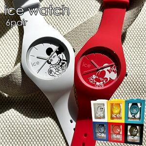 yAEHb` ACXEHb` fBYj[ rv \ TCY yA v Jbv  v[g  l jp VR 40~ ~fBA C v v[ Lv Z