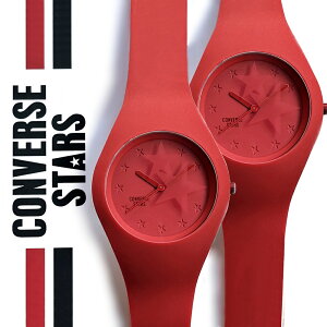 yAEHb` ACXEHb` rv \  Ro[X R{f hv C v v[ Lv Z w Jbv  v[g Mtg bh VR 40~ 