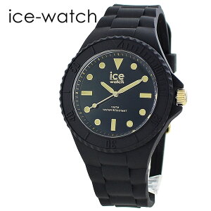 ACXEHb` rv \ h Y ̓ fB[X ̓ 킢 10 20 v[g 40~ ubN  uh LO av[g 蕨 LO j