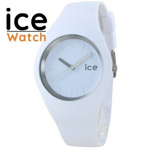 ACXEHb` rv Y fB[X jZbNX ICE ANY zCg ~fBA VR xg Vv  JWA y h uh v ICE WATCH a LO Mtg N