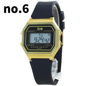 bsO MtgZbg ACXEHb` fW^ rv \ fB[X ̓  rvP[Xt ACXfWbg g VR o[ w Z w  v[