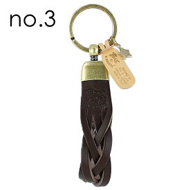 イルビゾンテ レディース 母の日 ブランド キーリング キーホルダー ユニセックス 長く使える 実用的 プレゼント 女性 彼女 誕生日プレゼント キーケース 革 本革 選べるカラー ランキング お祝い