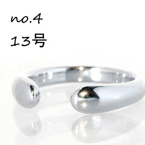 C[ w fB[X XeX O  tH[NO d˕t ׂ 킢 l Vv ig Vo[ IׂTCY 7`13 v[g  a j 