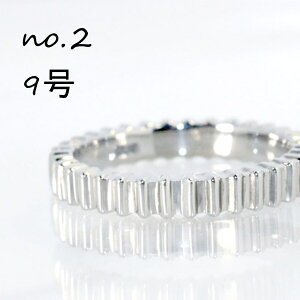 C[ w fB[X XeX O  d˕t ׂ 킢 l Vv ig Vo[ IׂTCY 7`13 v[g  a j LO   