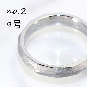 C[ w fB[X XeX O  d˕t ׂ 킢 l Vv ig Vo[ }bg _CJbg IׂTCY 7`13 v[g  a j