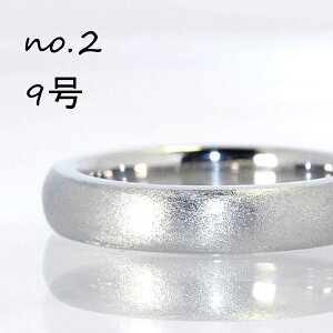 C[ w fB[X XeX O  d˕t ׂ 킢 l Vv ig Vo[ }bg  IׂTCY 7`13 v[g  a j 