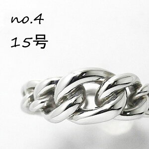 C[ w fB[X XeX `F[ O L   킢 l Vv ig Vo[ IׂTCY 9`15 v[g  a j LO  