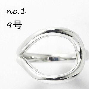 C[ w fB[X XeX O 傫 L IׂTCY 9`15  킢 l Vv ig Vo[ v[g  a j LO   ޏ