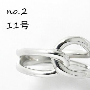 C[ w fB[X XeX O 傫 L IׂTCY 9`15  킢 l Vv ig Vo[ v[g  a j LO   ޏ