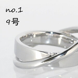 C[ w fB[X XeX O 傫 NXC L IׂTCY 9`15  킢 l Vv ig Vo[ v[g  a j L